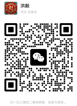 适应屏幕的图片